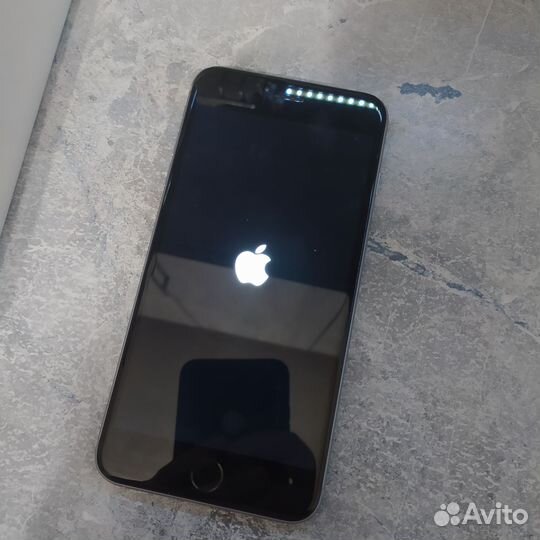 iPhone 6 Plus, 16 ГБ