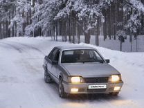 Opel Senator 3.0 AT, 1983, 160 000 км, с пробегом, цена 400 000 руб.