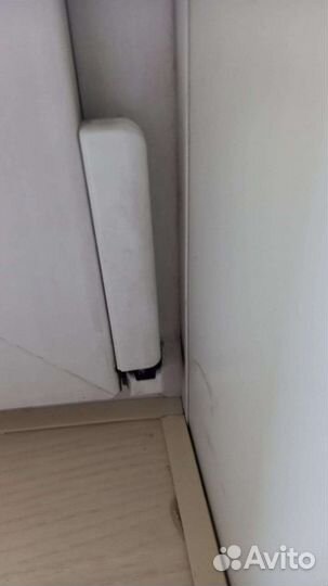 Ремонт, регулировка окон пвх Красноярск