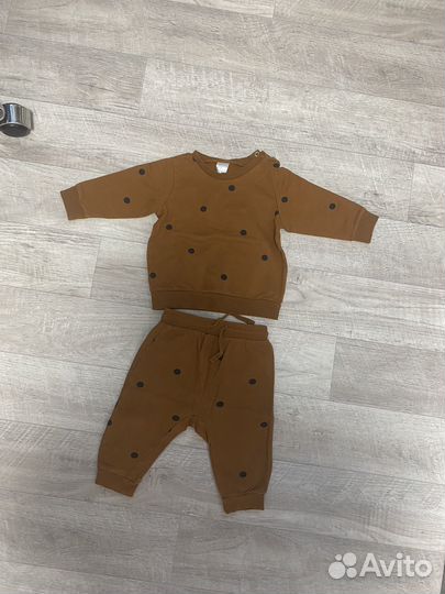 Комбинезон,слип