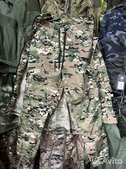 Костюм великан горка лето 62 до 72