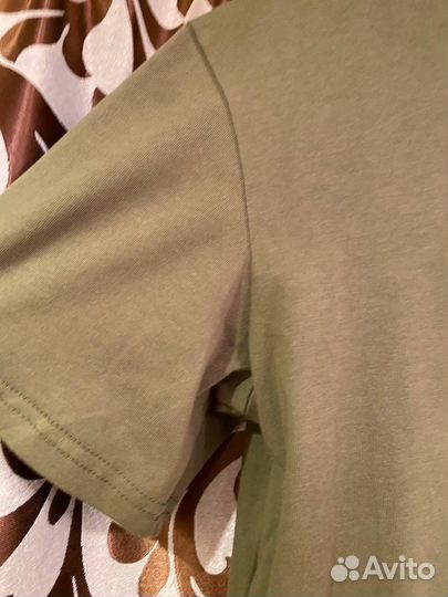 Футболка Nike Travis Scott Cactus Jack AstroWorld