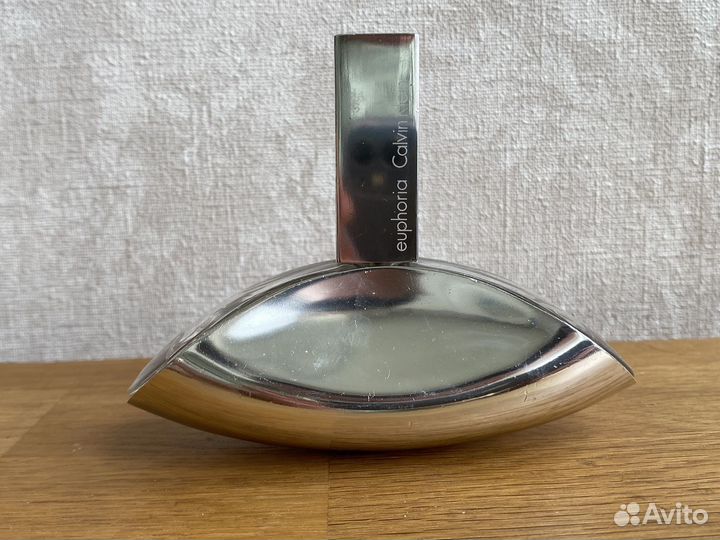 Euphoria Calvin Klein EDP 50ml