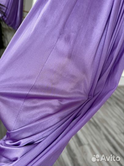 Гамак для йоги