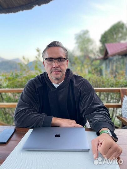 Списание долгов и кредитов в Москве