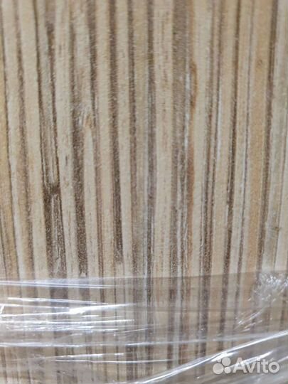 Столешница из дерева