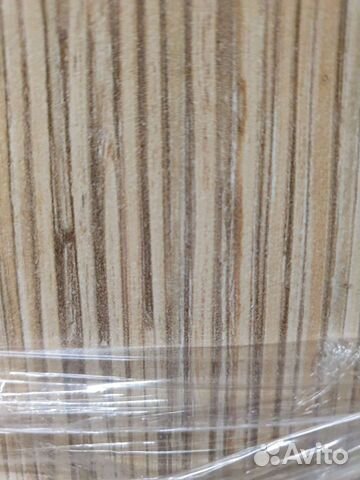 Столешница из дерева