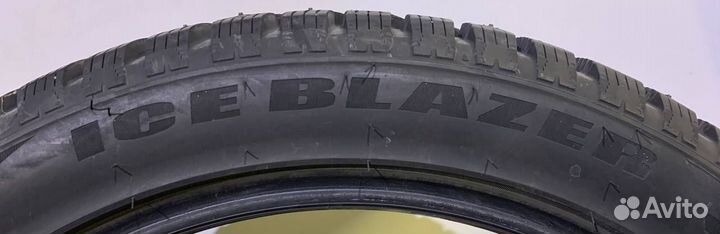 Sailun Ice Blazer WST3 275/40 R20