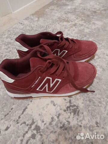 Кросовки женские новые