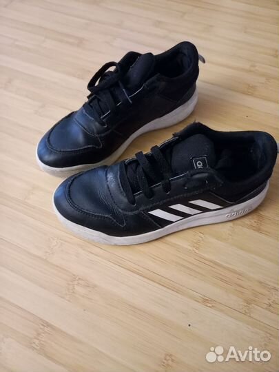 Обувь на мальчика