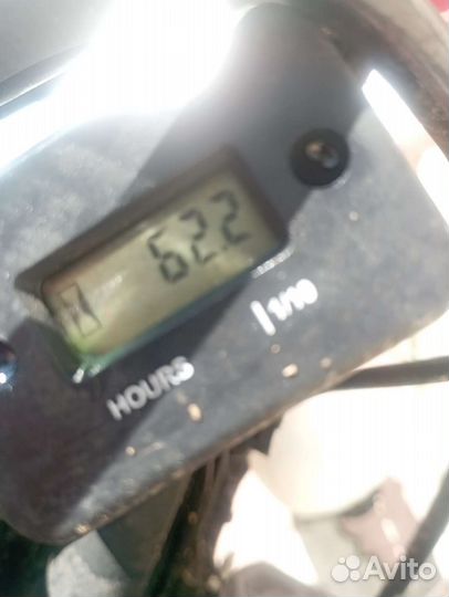 Kayo 125kb