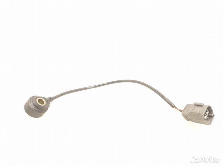 Датчик детонации Mazda Cx-7 ER3P 2.3 L3VDT 2009