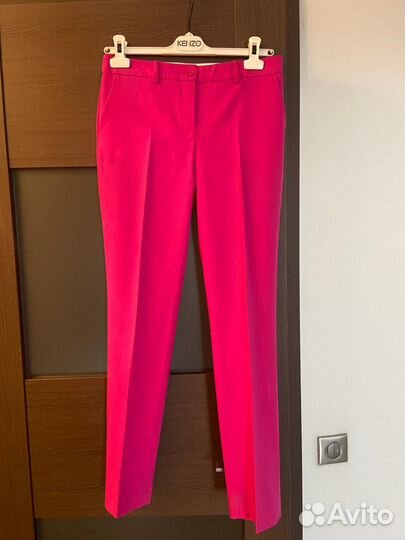 Брюки Michael kors