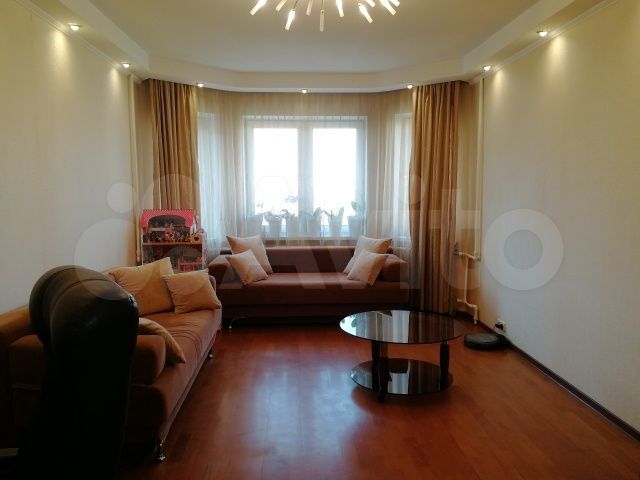 Жуковский 1 комнатная квартира. Г. Келдыша, д. Квартиры в жуковском купить вторичное жилье 2 комнатную. Мичурина д4а.