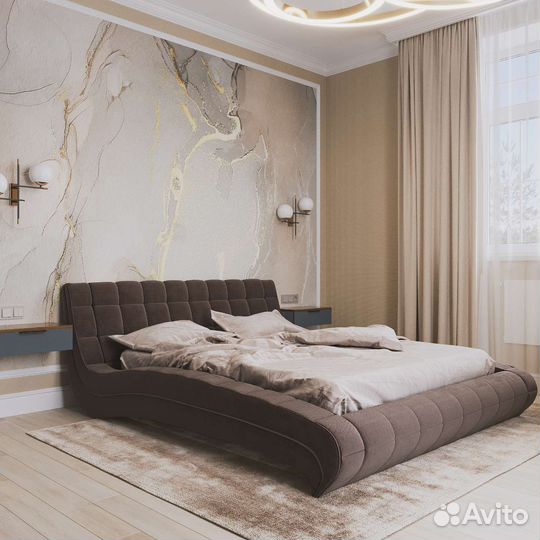 Дизайнер интерьера