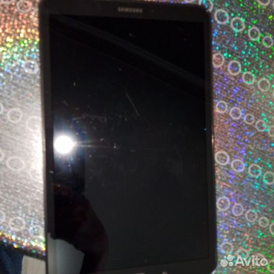 Samsung Galaxy Tab a 10.1 16gb