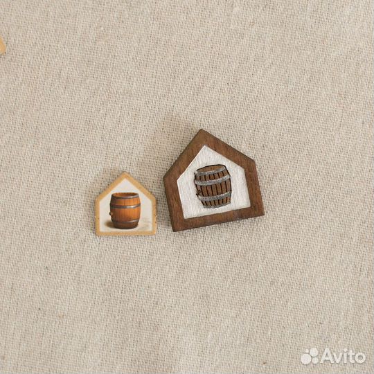 Ресурсы для купцов Каркассон