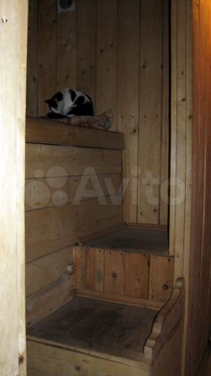 Свободного назначения, 110.4 м²