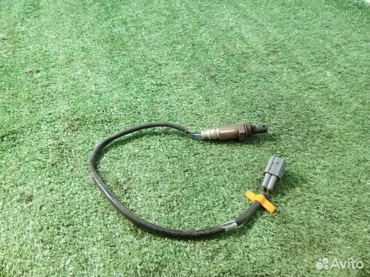 Датчик кислородный Toyota Camry 2GR 2007