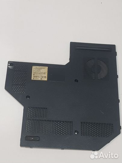 Сервисная крышка Acer 5520,5520G