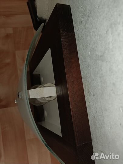 Бра на стену