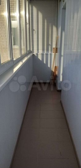 3-к. квартира, 94,5 м², 4/10 эт.