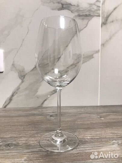 Набор бокалов Nachtmann