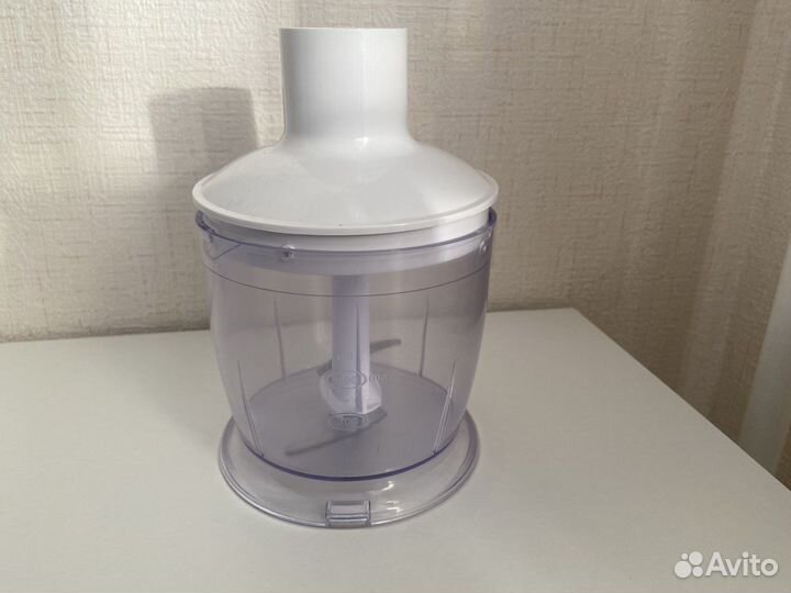 Чаша для блендера Scarlett SC-HB42F14