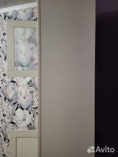 Стеллаж+стол