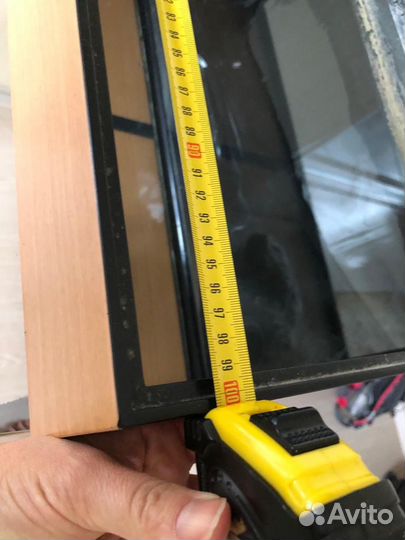 Аквариум Rio Juwel 180