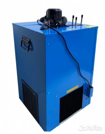 Пивной охладитель Celli