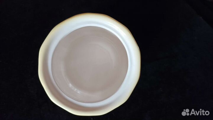 Сахарница 400 мл