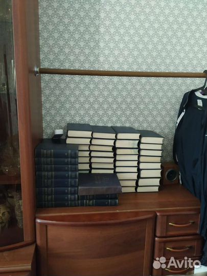 Полное собрание сочинений ленина