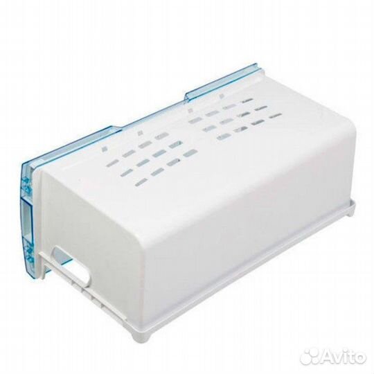 Ящик морозильной камеры (нижний) холодильника Beko