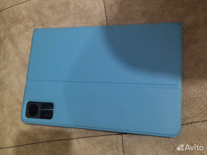 Xiaomi Redmi, 4 ГБ