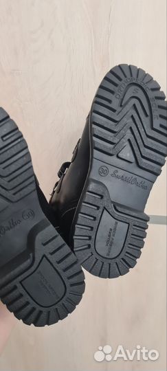 Sursil ortho зимние