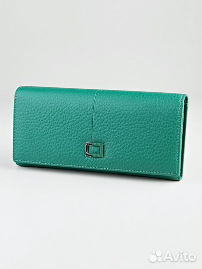 K-356 Кошелек женский