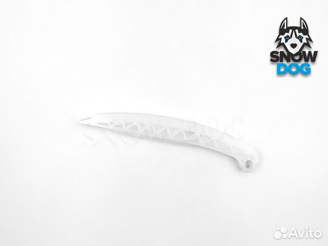 Башмак натяжителя цепи грм CfMoto 0800-023003