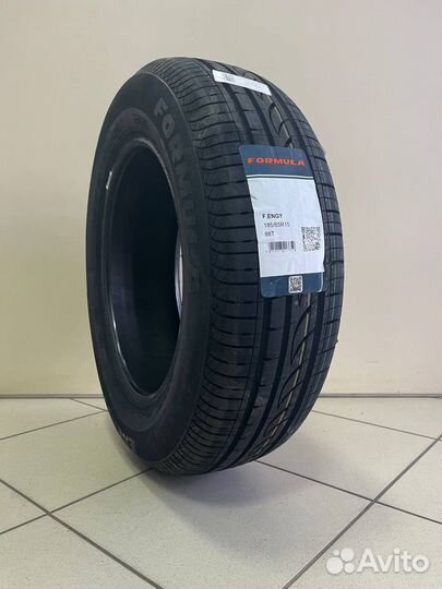 Formula Energy 185/65 R15 88T