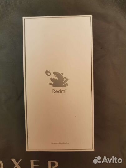 Xiaomi redmi note 11 e pro 5g 8/128