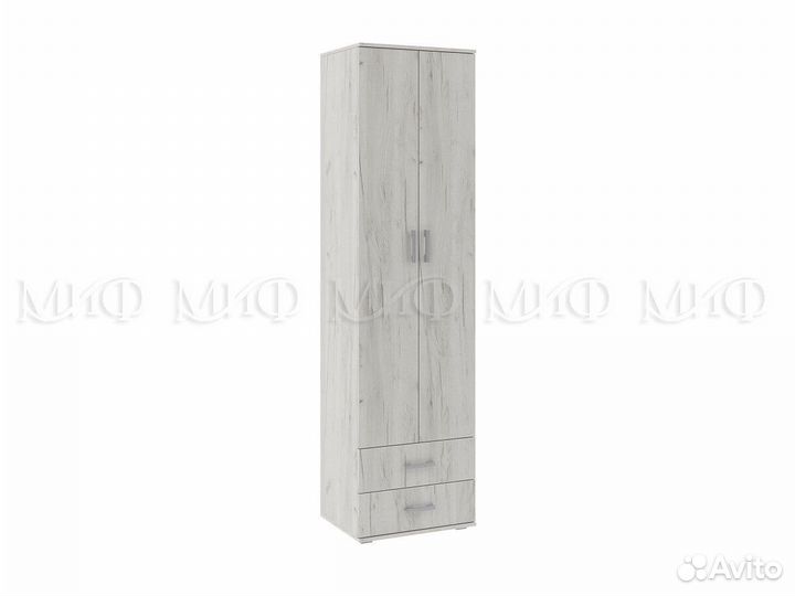 Модульная прихожая 