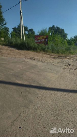 Priora в разбор приора 1.6 16кл 2008р