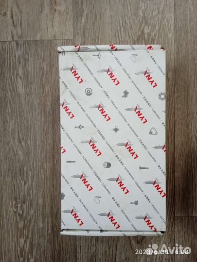 Ремень грм renault duster 1 6