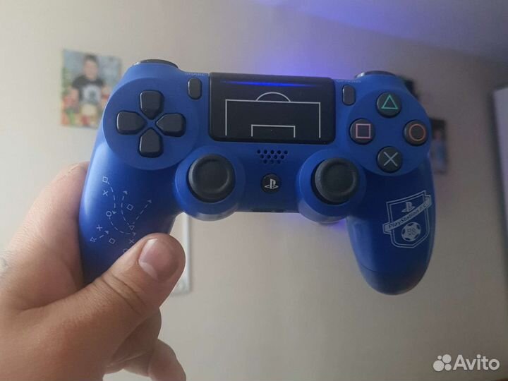 Sony playstation 4 PS4