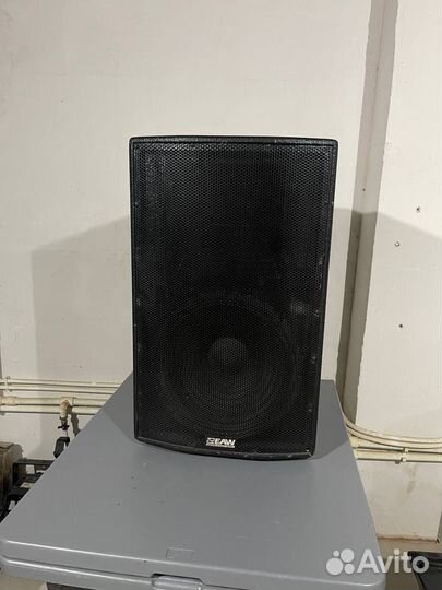 Акустическая система EAW MK5194
