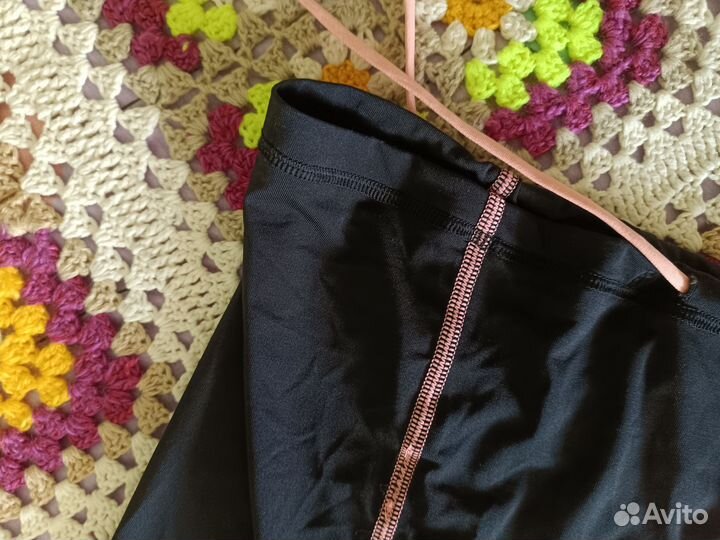 Футболка защита от солнца Decathlon Tribord xs