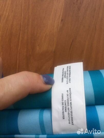 Развивающий коврик WinFun Джунгли