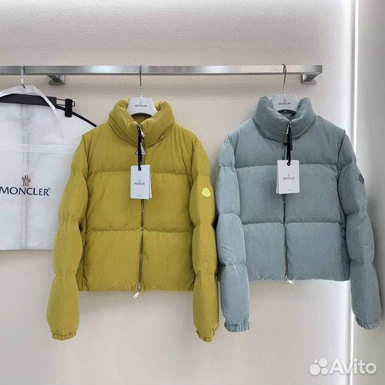 Товары из Китая Карго доставка