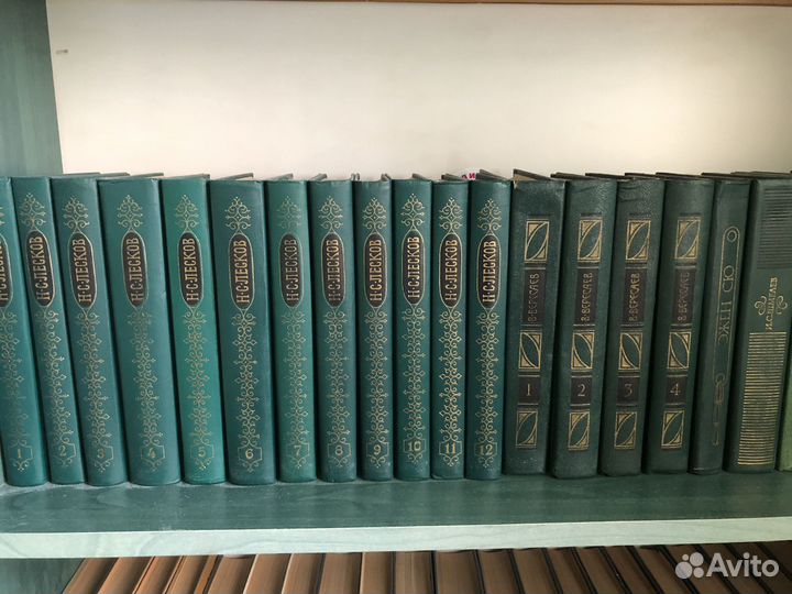 Книги разные б/у