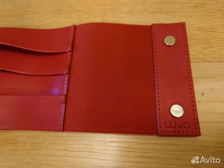 Ремень женский Liu Jo